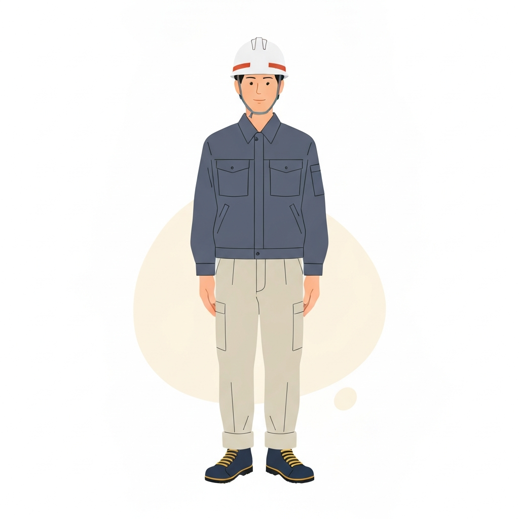 産廃マニフェスト管理画面